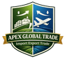 Apex Global Trade