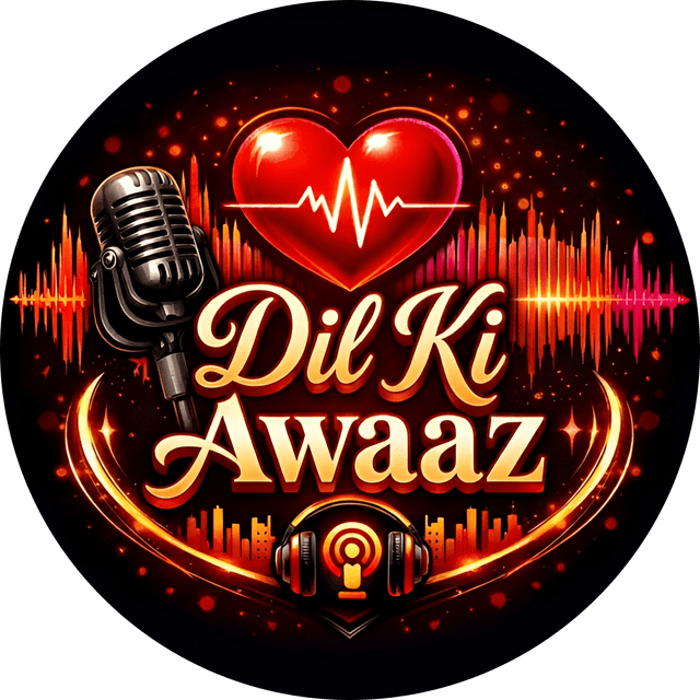 Dil ki Awaaz