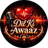 Dil Ki Awaaz