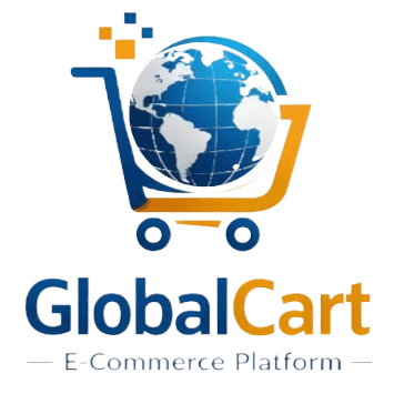 Global Cart