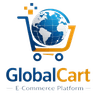 Global Cart