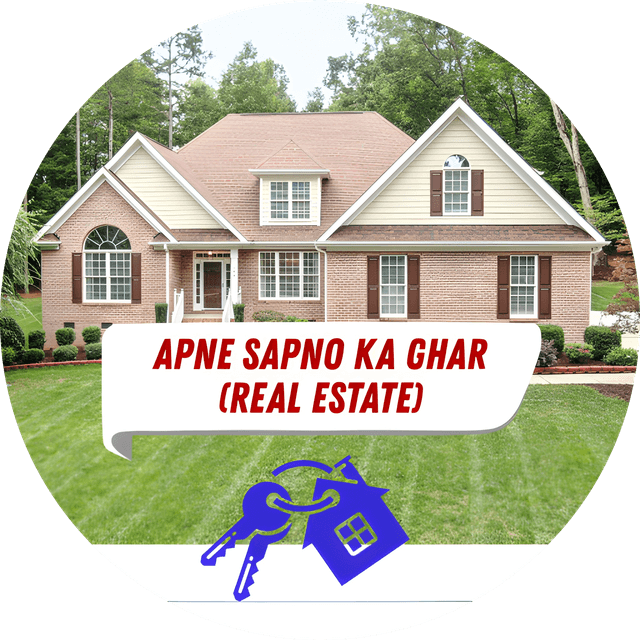 Apne Sapno ka Ghar