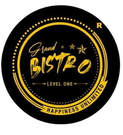 Grand Bistro