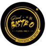 Grand Bistro