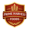 Prime Harvest Foods