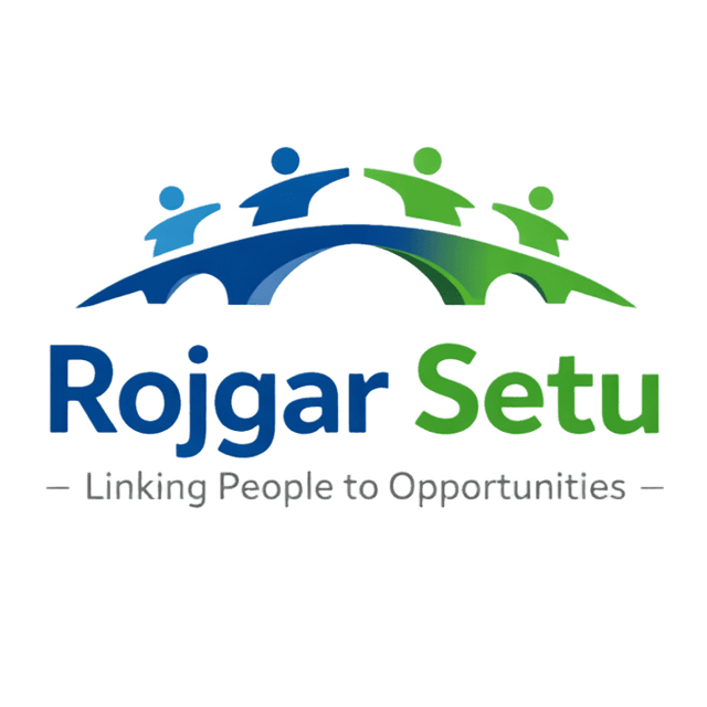 Rojgar Setu