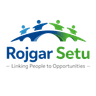 Rojgar Setu