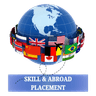 Skill & Abroad Placement