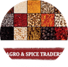 Agro & Spice Traders