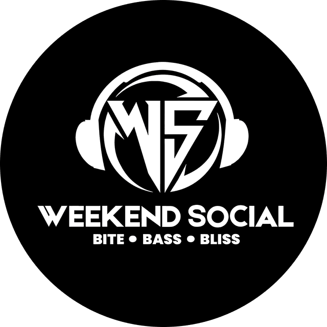 Weekend Social
