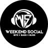Weekend Social